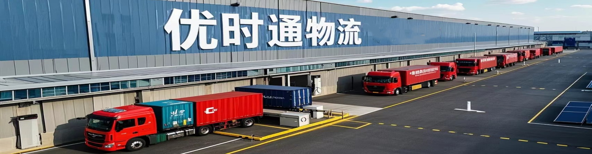 日喀则市到香港物流公司,日喀则市到台湾快递公司，日喀则市澳门货运公司